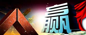 黄潭镇烧烤加盟,学烧烤技术,开烧烤店多少钱