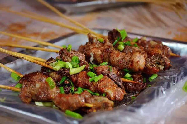 黄潭镇五花肉培训